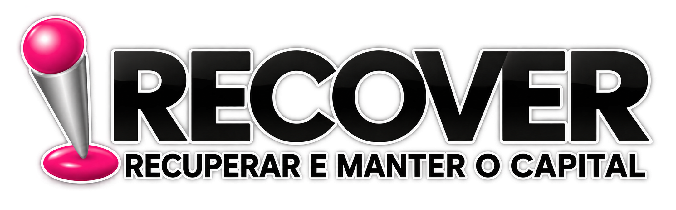 Recover